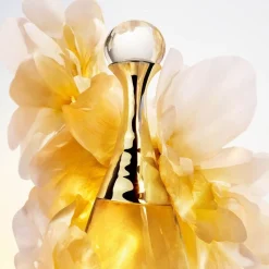 J'Adore L'Or – Essenza Di Profumo><noscript><img width=