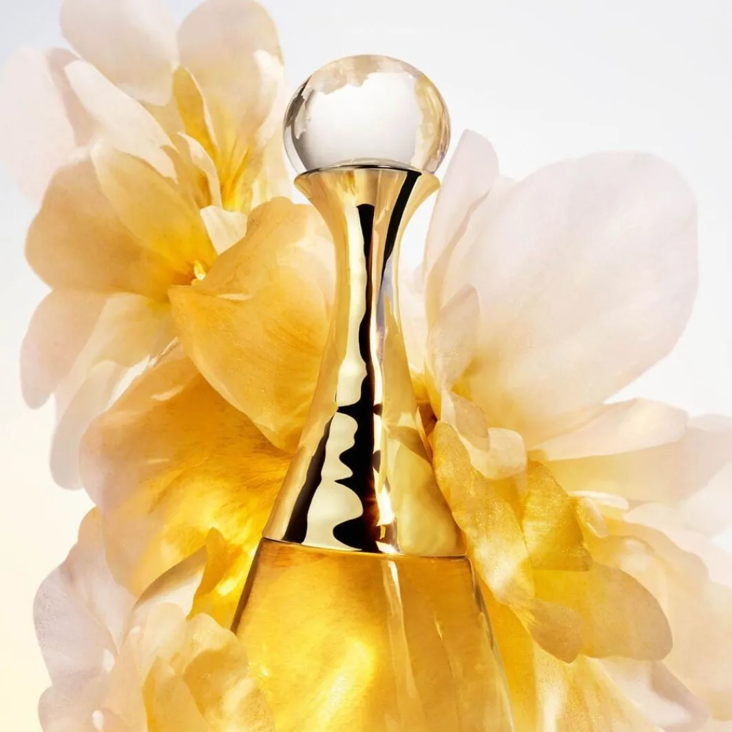 J'Adore L'Or – Essenza Di Profumo>DIOR Best