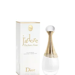 J'Adore Parfum D'Eau>DIOR Discount
