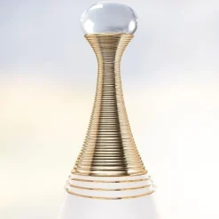 J'Adore Parfum D'Eau><noscript><img width=