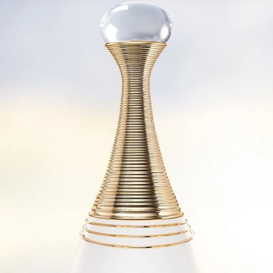 J'Adore Parfum D'Eau>DIOR Discount