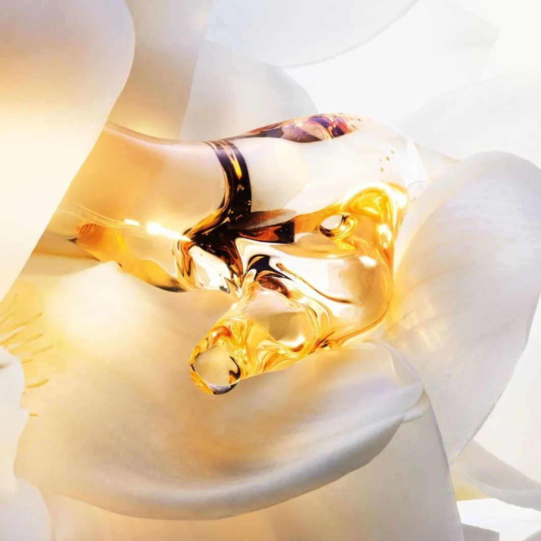 J'Adore Parfum D'Eau>DIOR Discount
