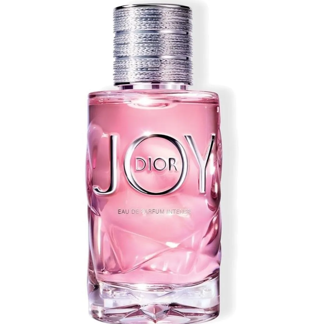 Joy By Joy By Intense>DIOR Discount