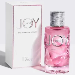 Joy By Joy By Intense>DIOR Discount