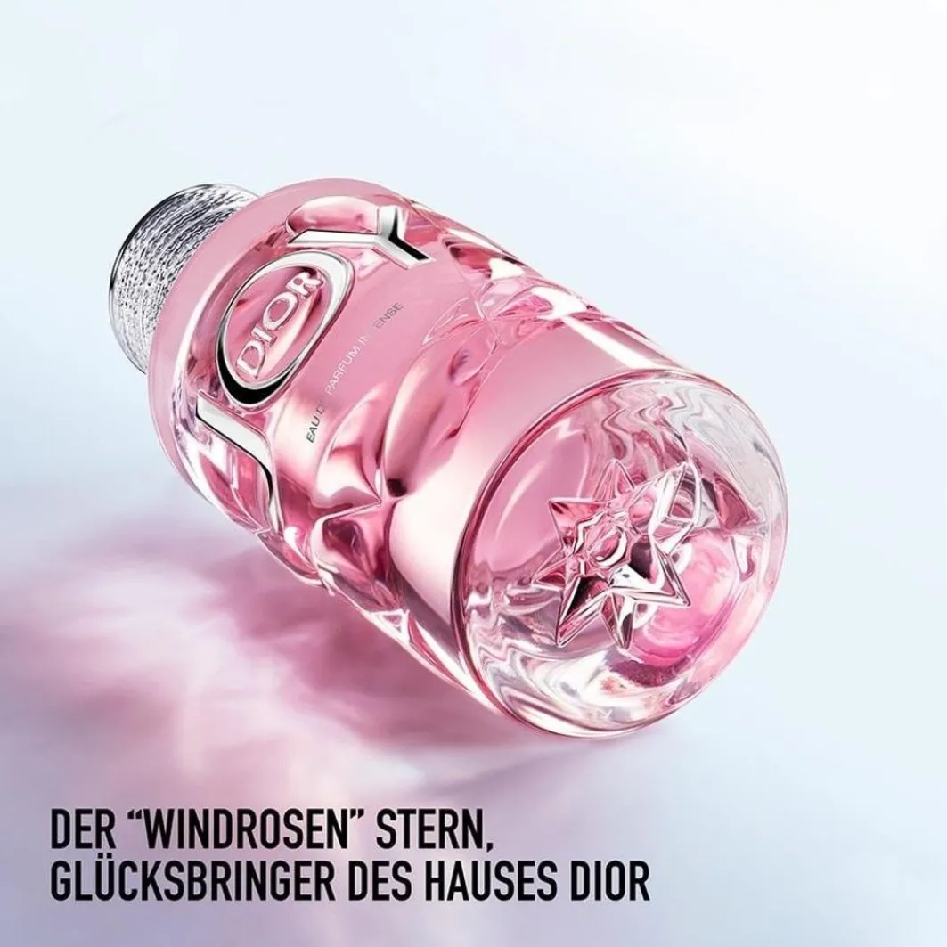 Joy By Joy By Intense>DIOR Discount
