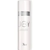 Joy By Joy By >DIOR Outlet
