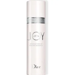Joy By Joy By >DIOR Outlet