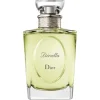 Les Creations De Monsieur ella>DIOR Cheap