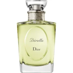 Les Creations De Monsieur ella>DIOR Cheap