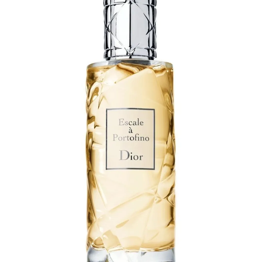 Les Escales De Escale A Portofino>DIOR Hot