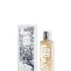 Les Escales De Escale A Portofino – Edizione Limitata>DIOR Shop