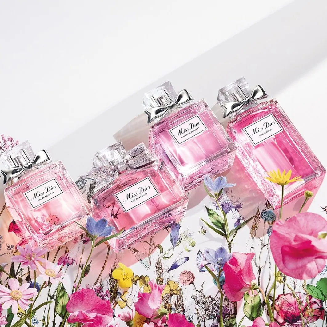 Miss Miss >DIOR Store