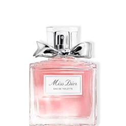 Miss Miss >DIOR New