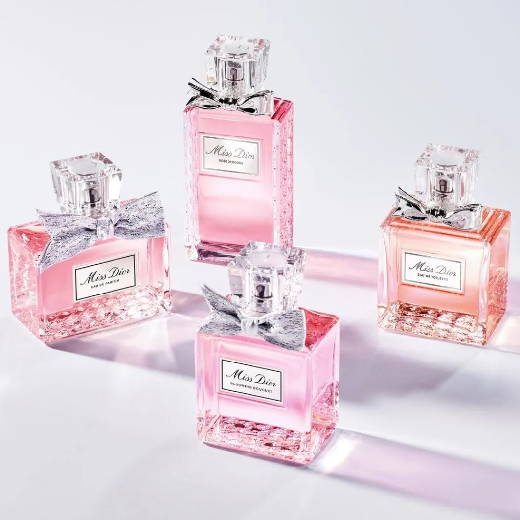 Miss Miss >DIOR New