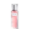 Miss Miss Roller-Pearl>DIOR Cheap