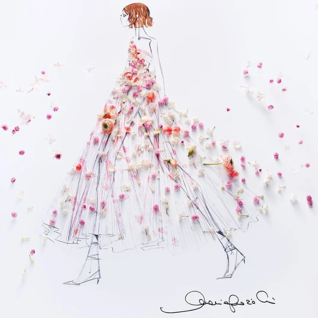 Miss Miss Roller-Pearl>DIOR Cheap