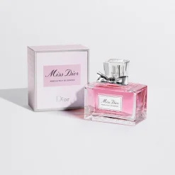 Miss Miss Absolutely Blooming>DIOR Best