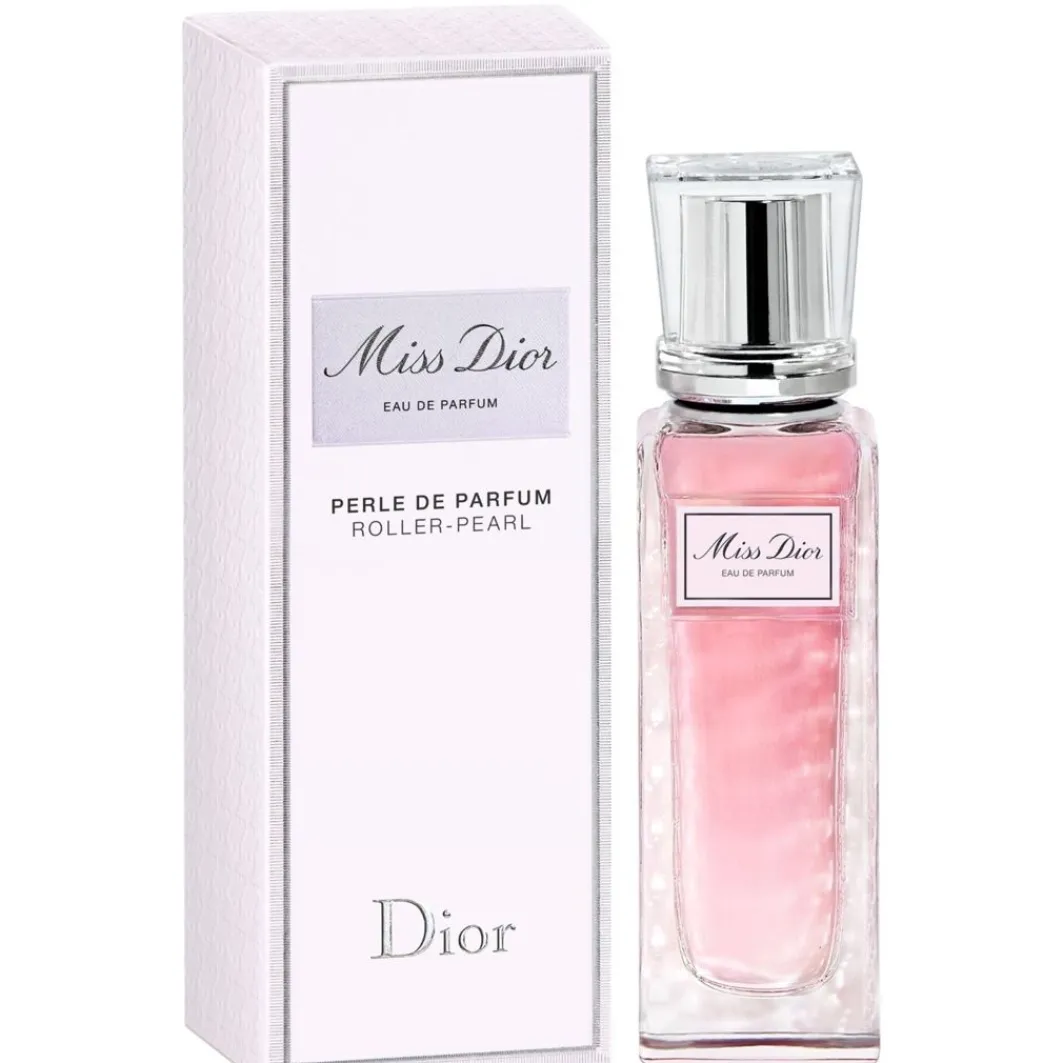 Miss Miss Eau De Parfum Roller-Pearl>DIOR Hot