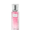 Miss Miss Rose N'Roses>DIOR Shop