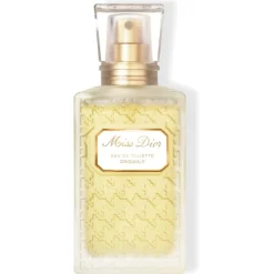Miss Miss Original>DIOR Sale