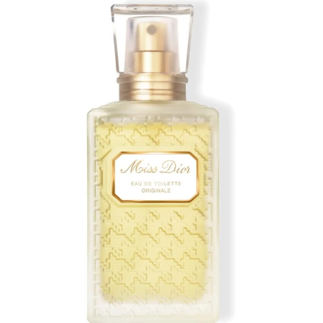 Miss Miss Original>DIOR Sale