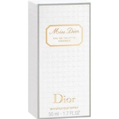 Miss Miss Original>DIOR Sale