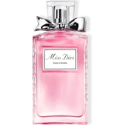 Miss Miss Rose N'Roses>DIOR Shop