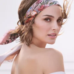 Miss Miss Rose N'Roses>DIOR Shop