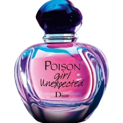 Poison Poison Girl Unexpected>DIOR Online