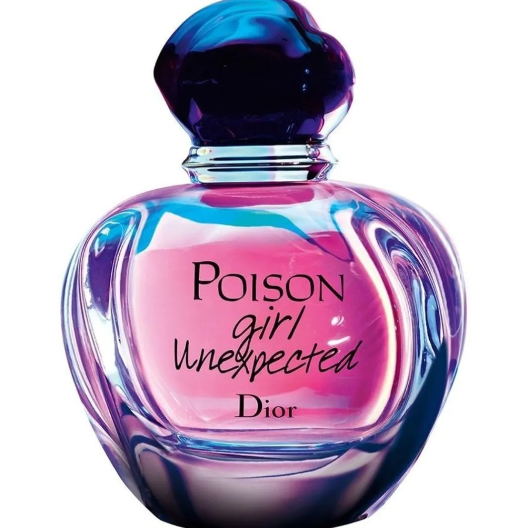 Poison Poison Girl Unexpected>DIOR Online