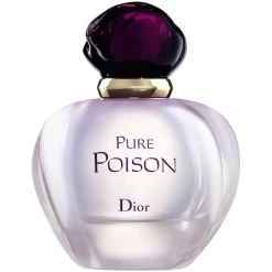Poison Pure Poison>DIOR New
