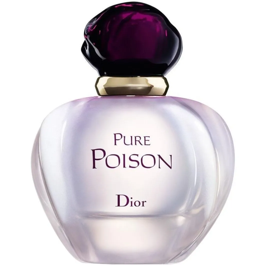 Poison Pure Poison>DIOR New
