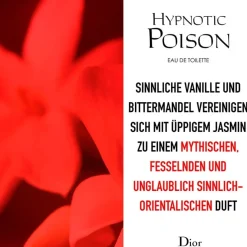 Poison Roller Pearl><noscript><img width=