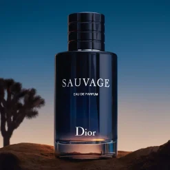 DIOR Fragranze Maschili^ Sauvage Refill