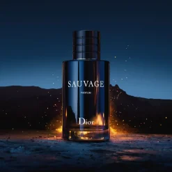 DIOR Fragranze Maschili^ Sauvage Refill
