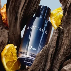 DIOR Fragranze Unisex^ Sauvage Sauvage