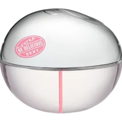 Be Delicious Extra Eau De Parfum Spray>DKNY Shop