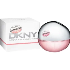 Be Delicious Fresh Blossom Be Delicious Fresh Blossom Eau De Parfum Spray>DKNY Sale