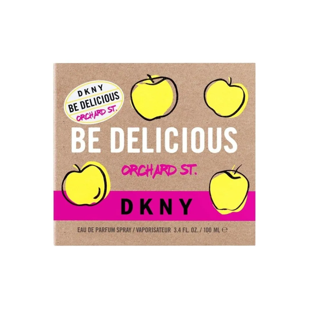 Be Delicious Orchard Street>DKNY Cheap