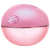 Be Delicious Pool Party Mai Tai>DKNY Cheap