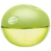 Be Delicious Pool Party Lime Mojito>DKNY Flash Sale