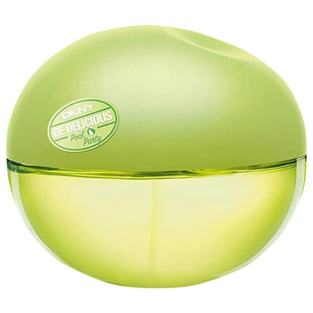 Be Delicious Pool Party Lime Mojito>DKNY Flash Sale