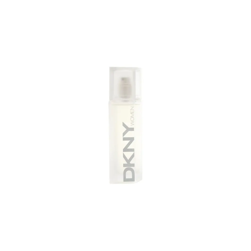 Women Women Energizing Eau De Parfum Spray>DKNY Hot