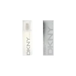 Women Women Energizing Eau De Parfum Spray>DKNY Hot