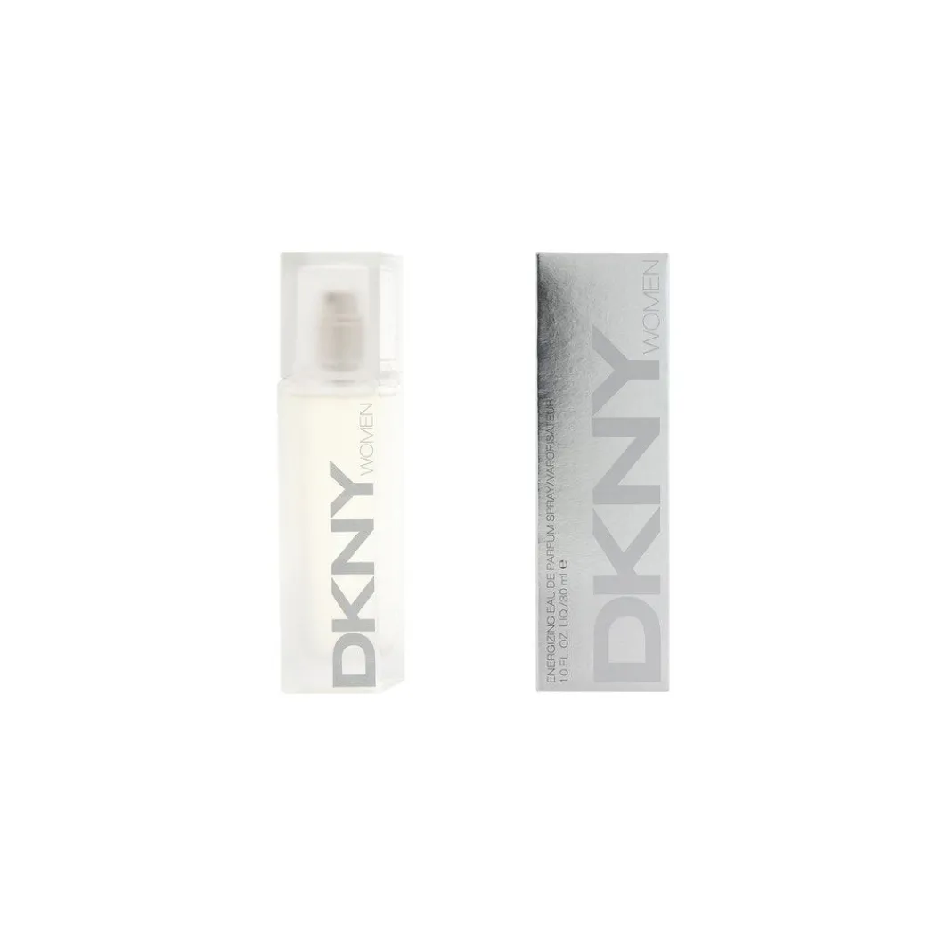 Women Women Energizing Eau De Parfum Spray>DKNY Hot