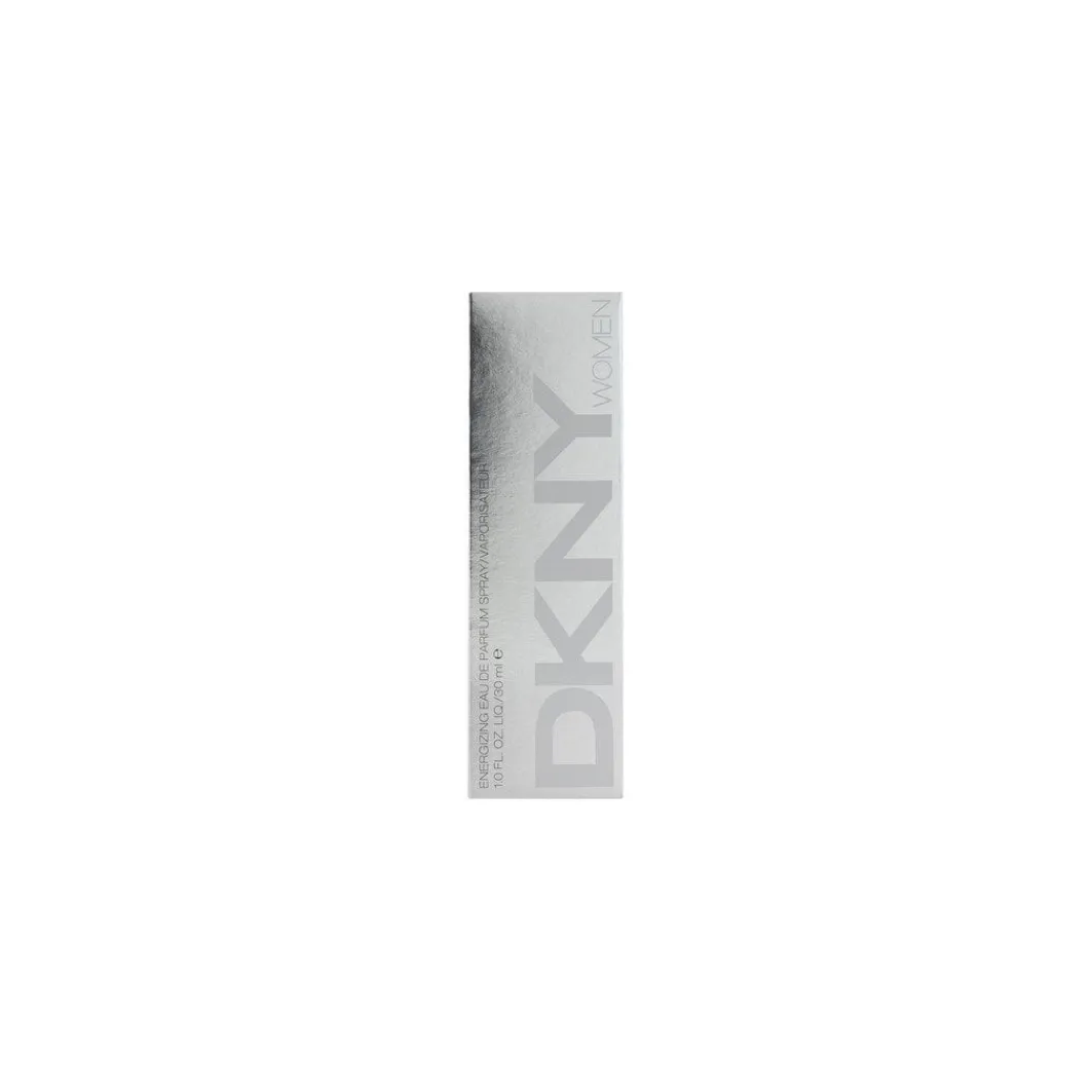 Women Women Energizing Eau De Parfum Spray>DKNY Hot