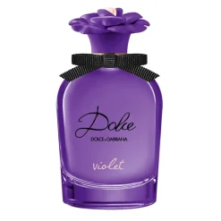 Dolce Dolce Violet>Dolce&Gabbana Shop
