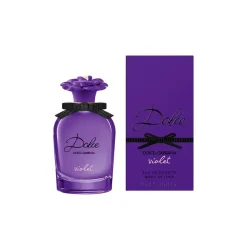 Dolce Dolce Violet>Dolce&Gabbana Shop
