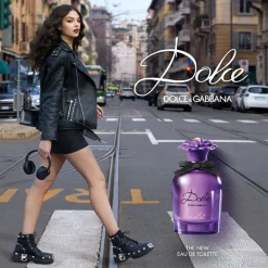 Dolce Dolce Violet><noscript><img width=