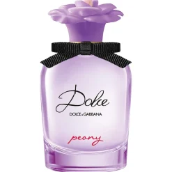 Dolce Dolce Peony>Dolce&Gabbana Best Sale